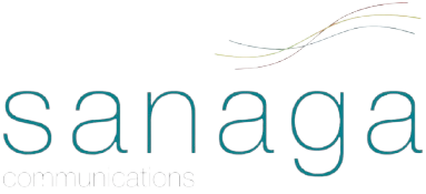 Sanaga Communications